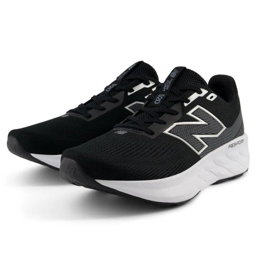 520v9 Mens Running Shoes