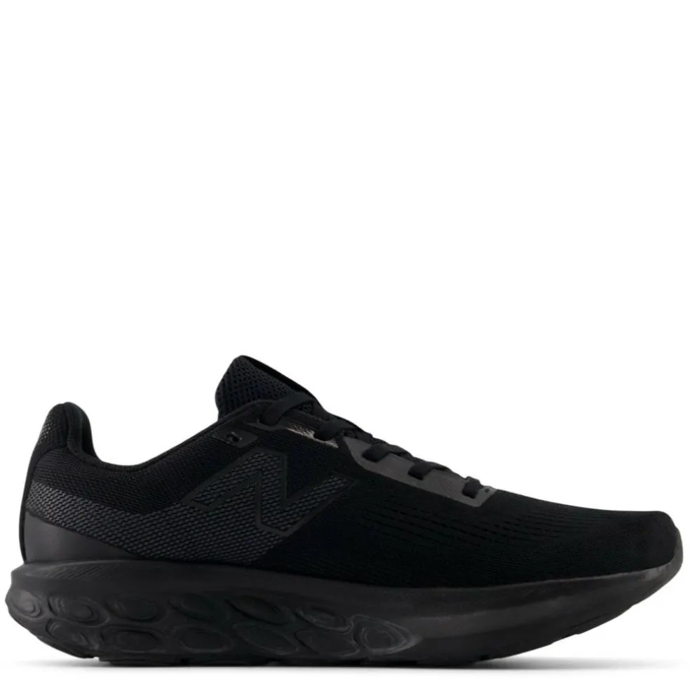 520v9 Mens Running Shoes