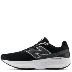 520v9 Mens Running Shoes