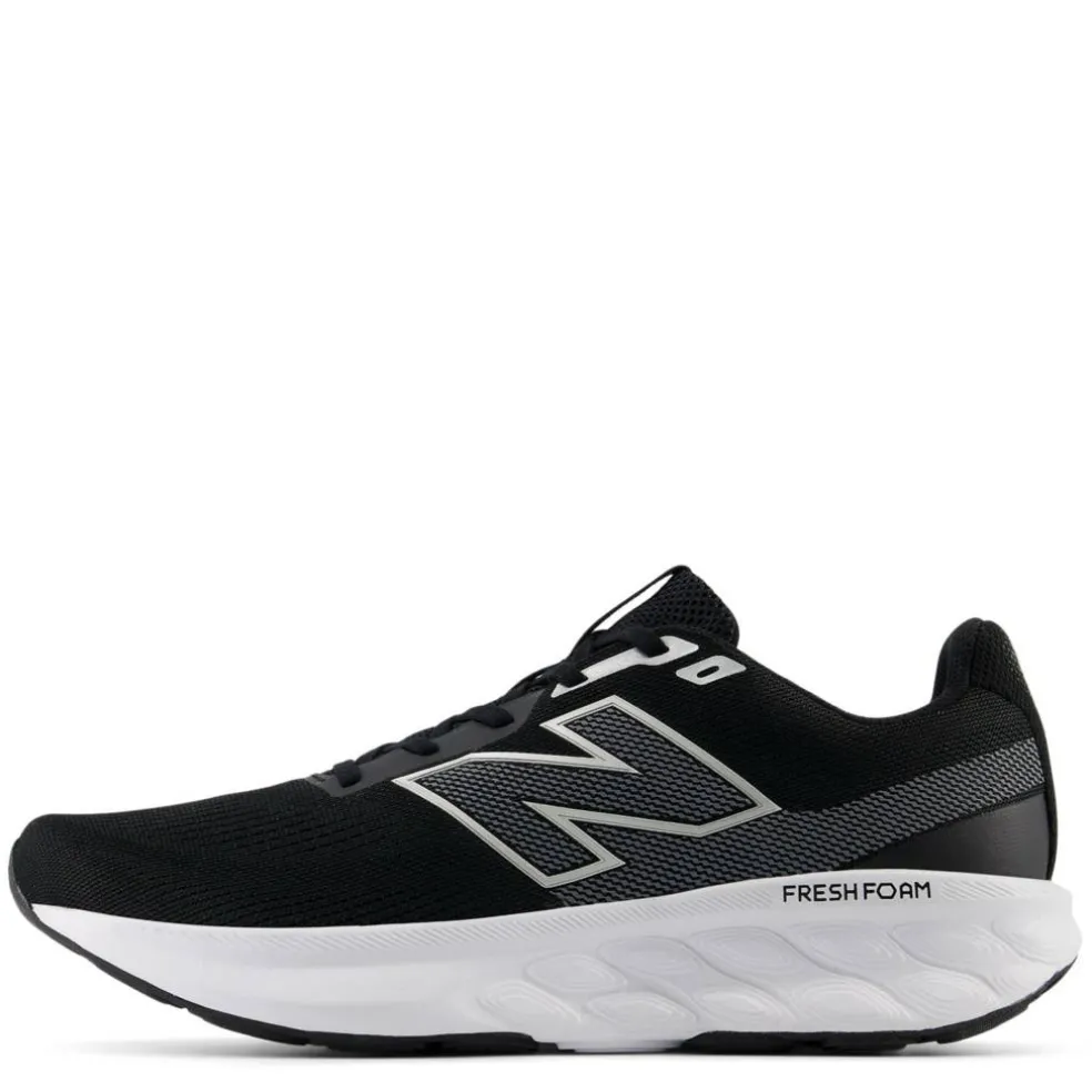 520v9 Mens Running Shoes