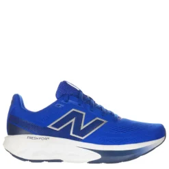 520v9 Mens Running Shoes