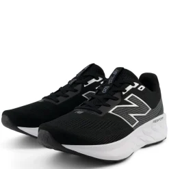 520v9 Mens Running Shoes