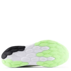 520v9 Mens Running Shoes