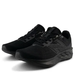 520v9 Mens Running Shoes