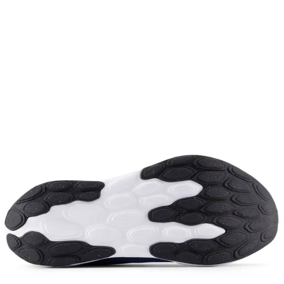 520v9 Mens Running Shoes