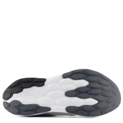 520v9 Mens Running Shoes