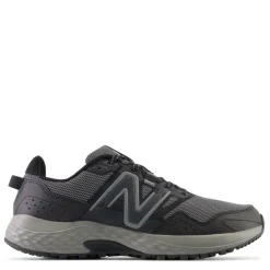 410v8 Mens Trail Running Shoes