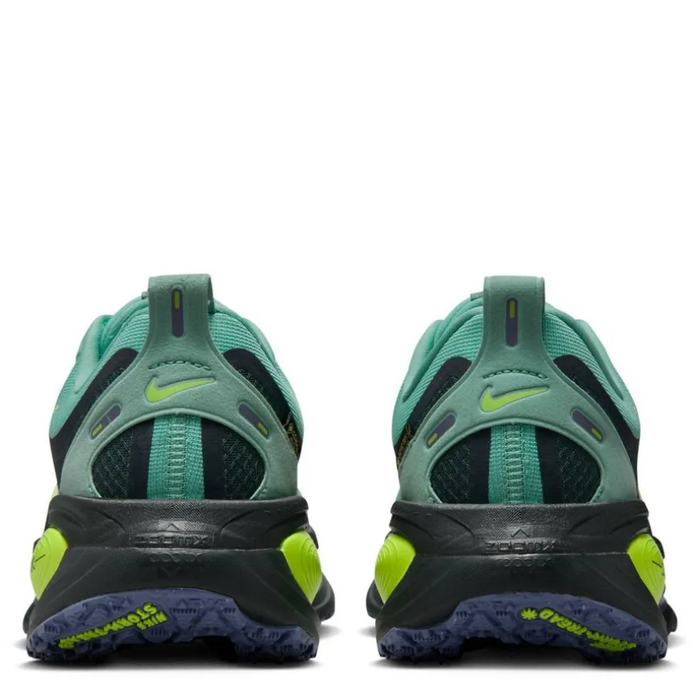 Vomero 18 GORE-TEX Running Shoes Mens