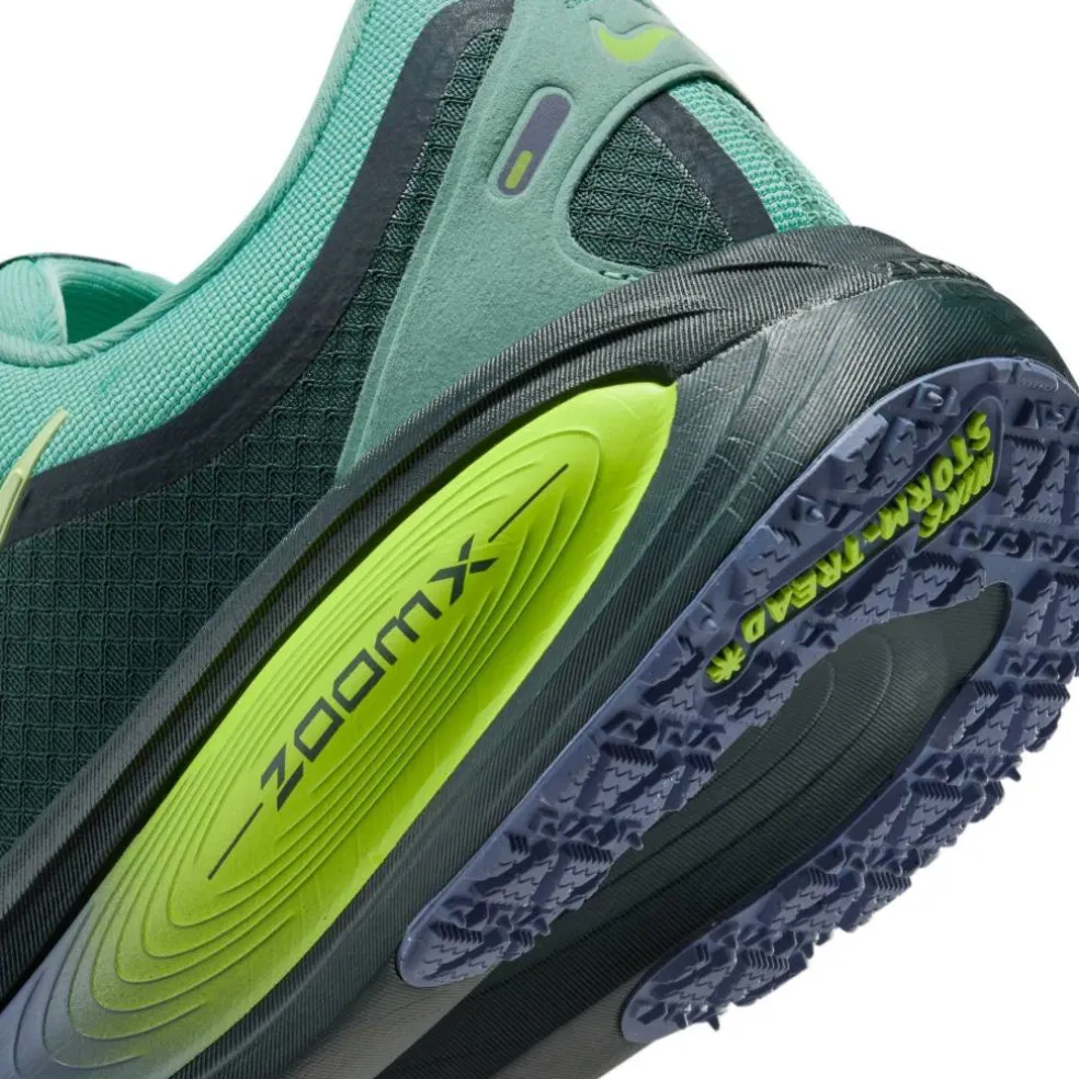 Vomero 18 GORE-TEX Running Shoes Mens