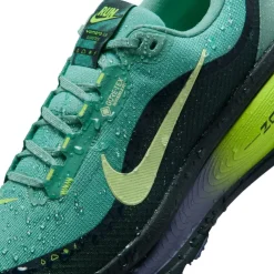 Vomero 18 GORE-TEX Running Shoes Mens