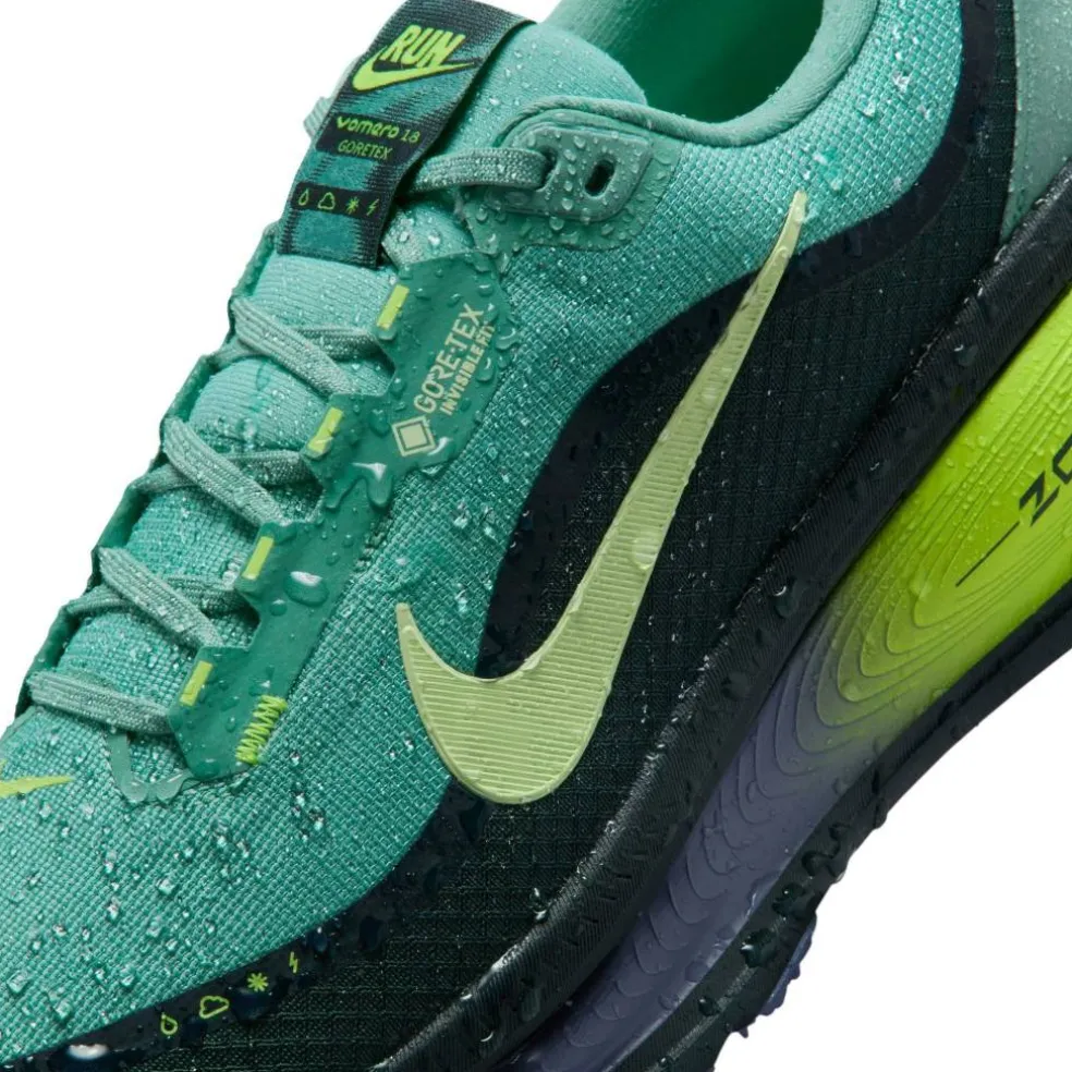 Vomero 18 GORE-TEX Running Shoes Mens