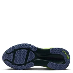 Vomero 18 GORE-TEX Running Shoes Mens