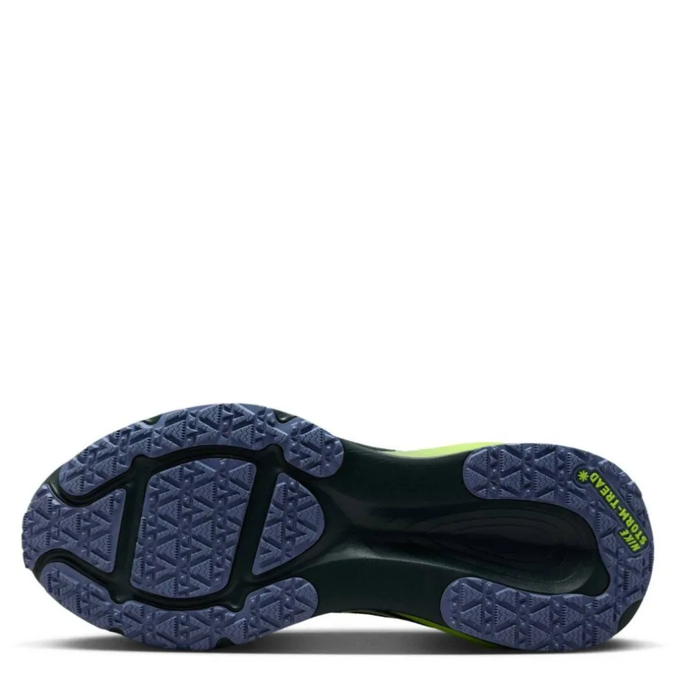Vomero 18 GORE-TEX Running Shoes Mens