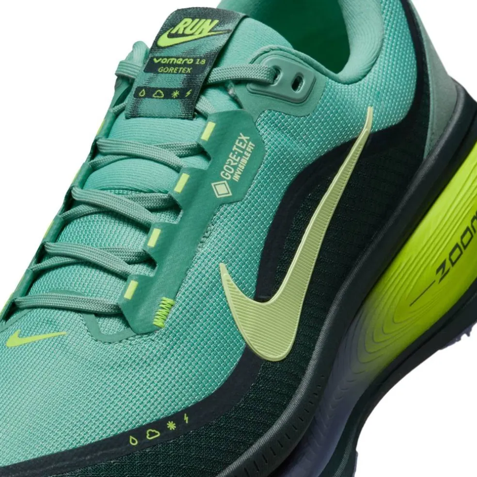 Vomero 18 GORE-TEX Running Shoes Mens
