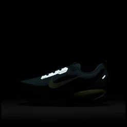 Vomero 18 GORE-TEX Running Shoes Mens