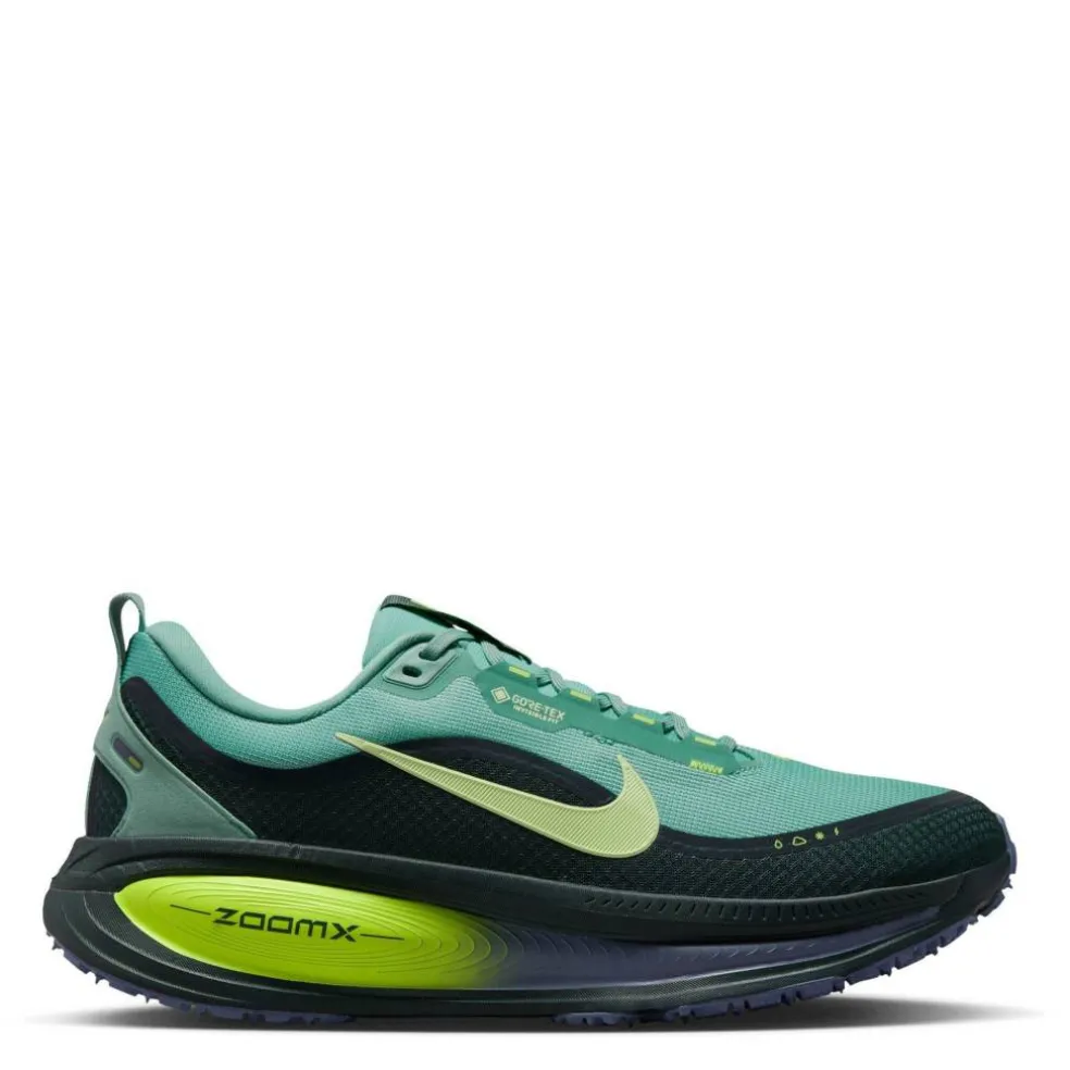 Vomero 18 GORE-TEX Running Shoes Mens