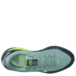 Vomero 18 GORE-TEX Running Shoes Mens