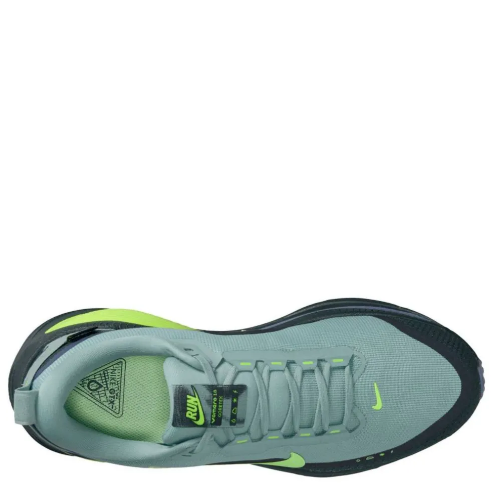Vomero 18 GORE-TEX Running Shoes Mens