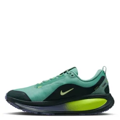Vomero 18 GORE-TEX Running Shoes Mens