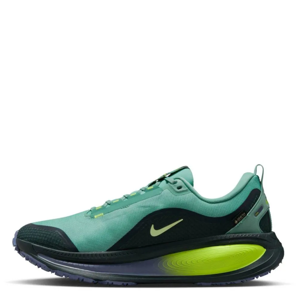 Vomero 18 GORE-TEX Running Shoes Mens