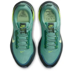Vomero 18 GORE-TEX Running Shoes Mens