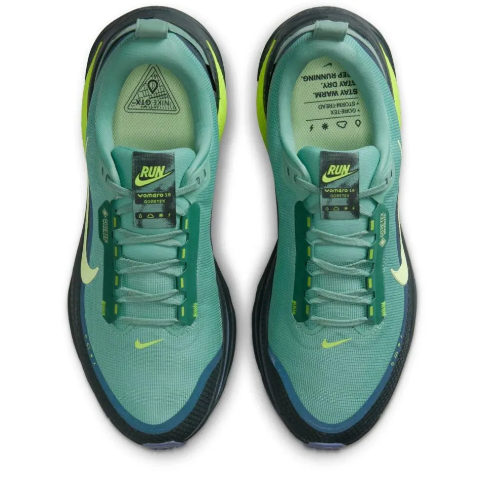 Vomero 18 GORE-TEX Running Shoes Mens