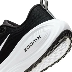 Vomero Plus Road Running Shoes Mens