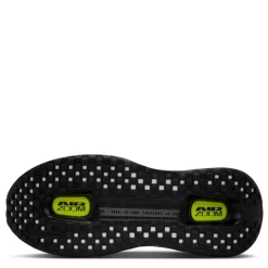Vomero Premium Road Running Shoes Mens
