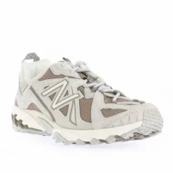 610 V1 Trainers