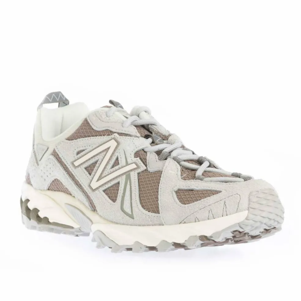 610 V1 Trainers