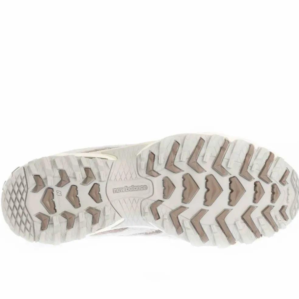 610 V1 Trainers