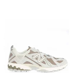 610 V1 Trainers
