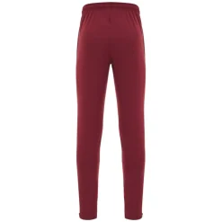Wales Rugby Tracksuit Bottoms 2025 Mens