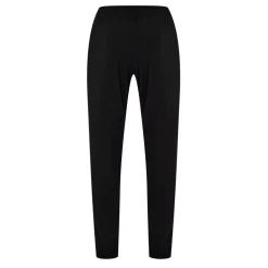 Wales Rugby Tracksuit Bottoms 2024 Adults
