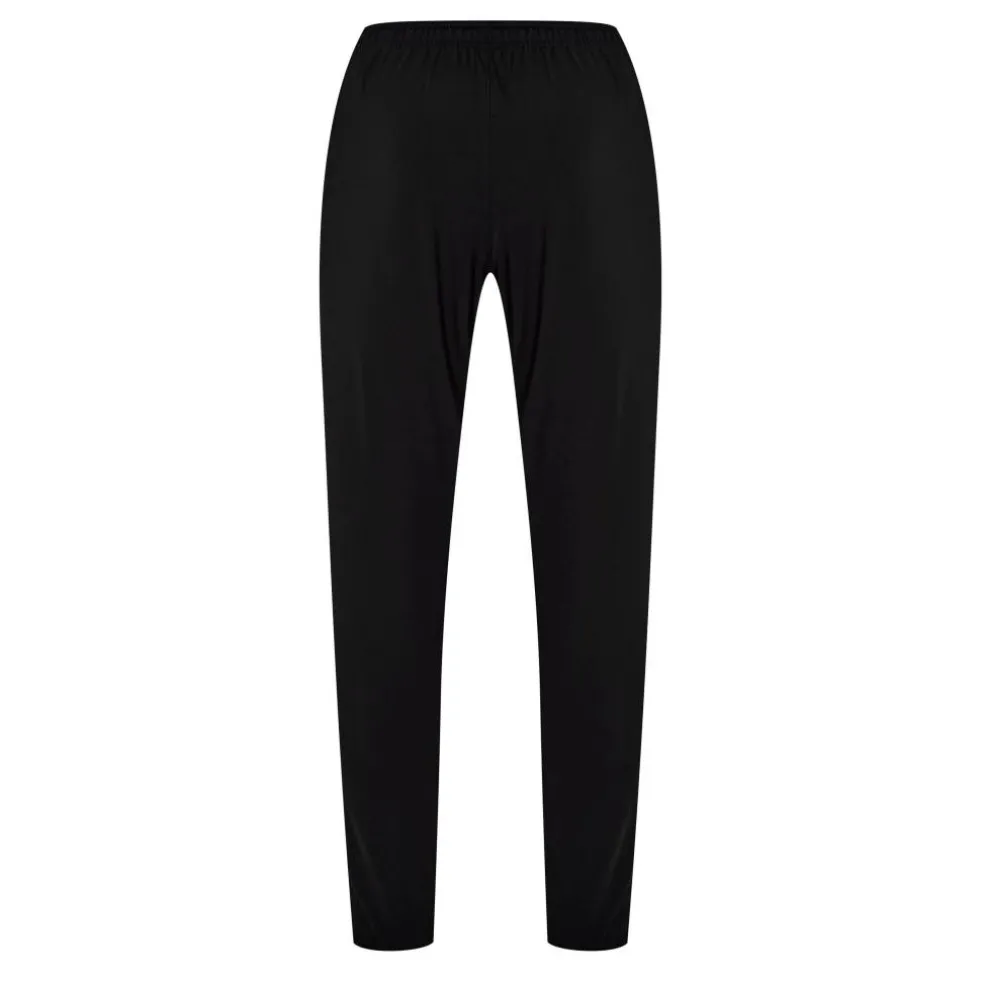 Wales Rugby Tracksuit Bottoms 2024 Adults