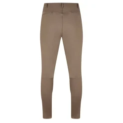 Walking Trousers