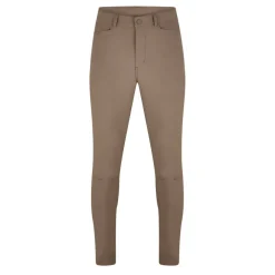 Walking Trousers