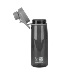 Water Bottle 750ml