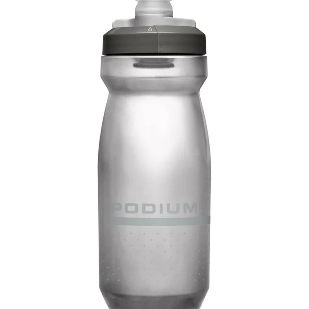 Water Bottles