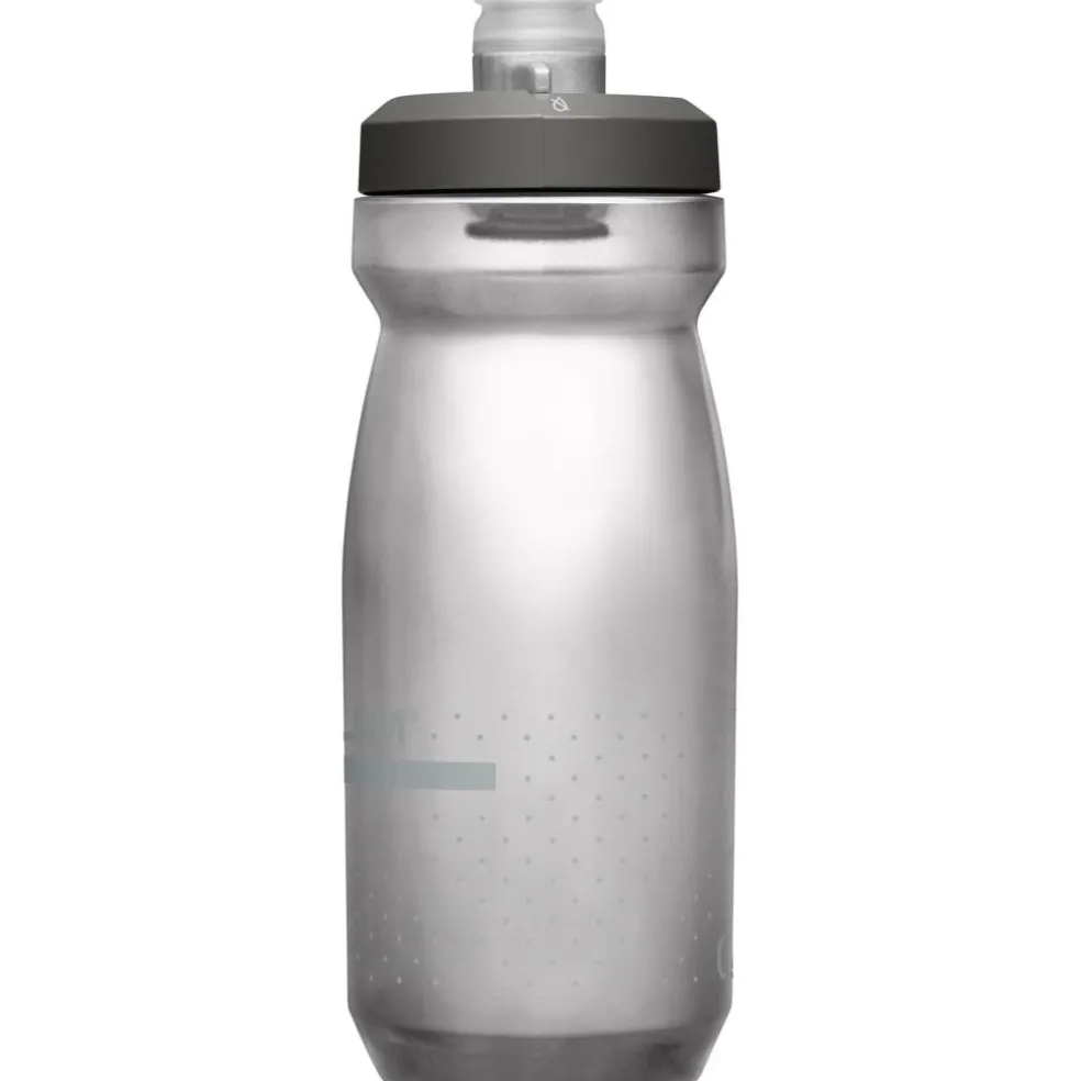 Water Bottles