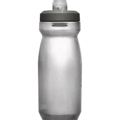Water Bottles