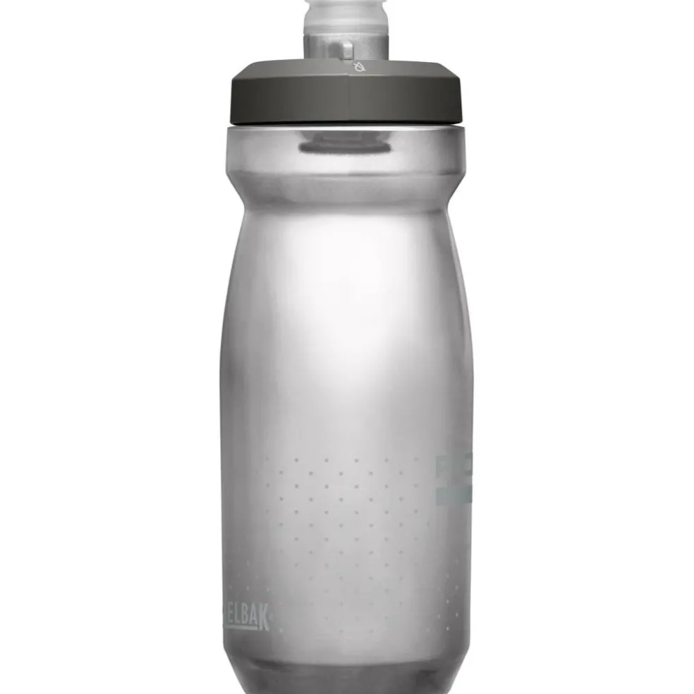 Water Bottles