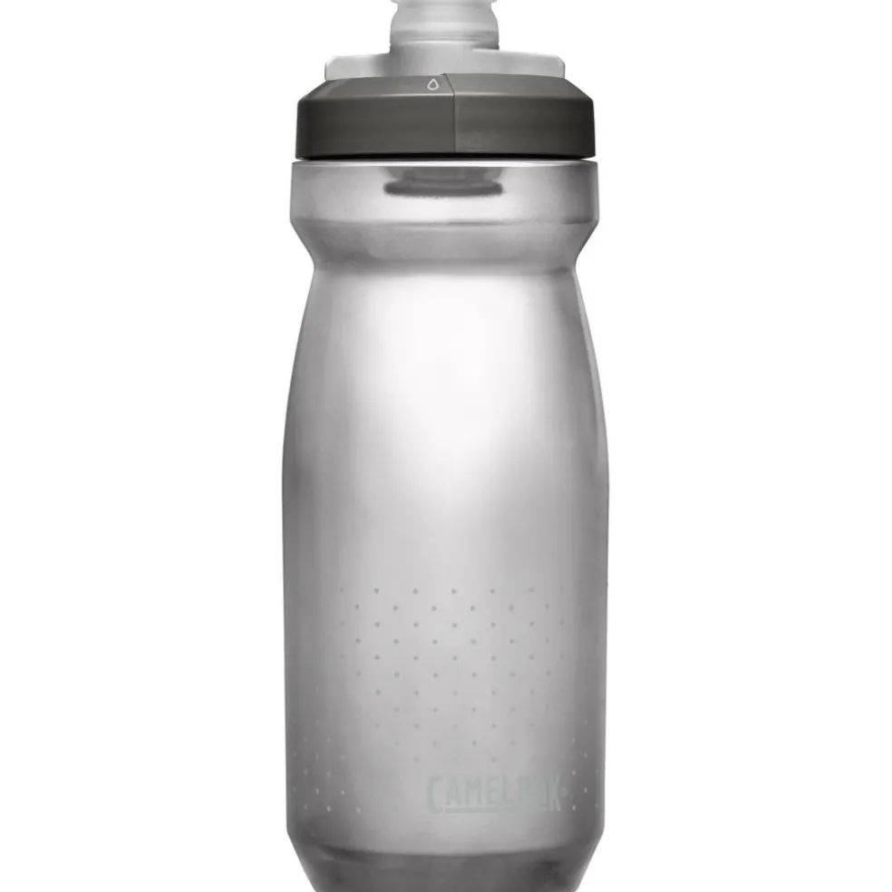 Water Bottles