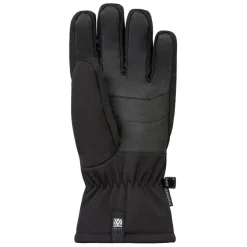 Waterpoof Gloves Mens