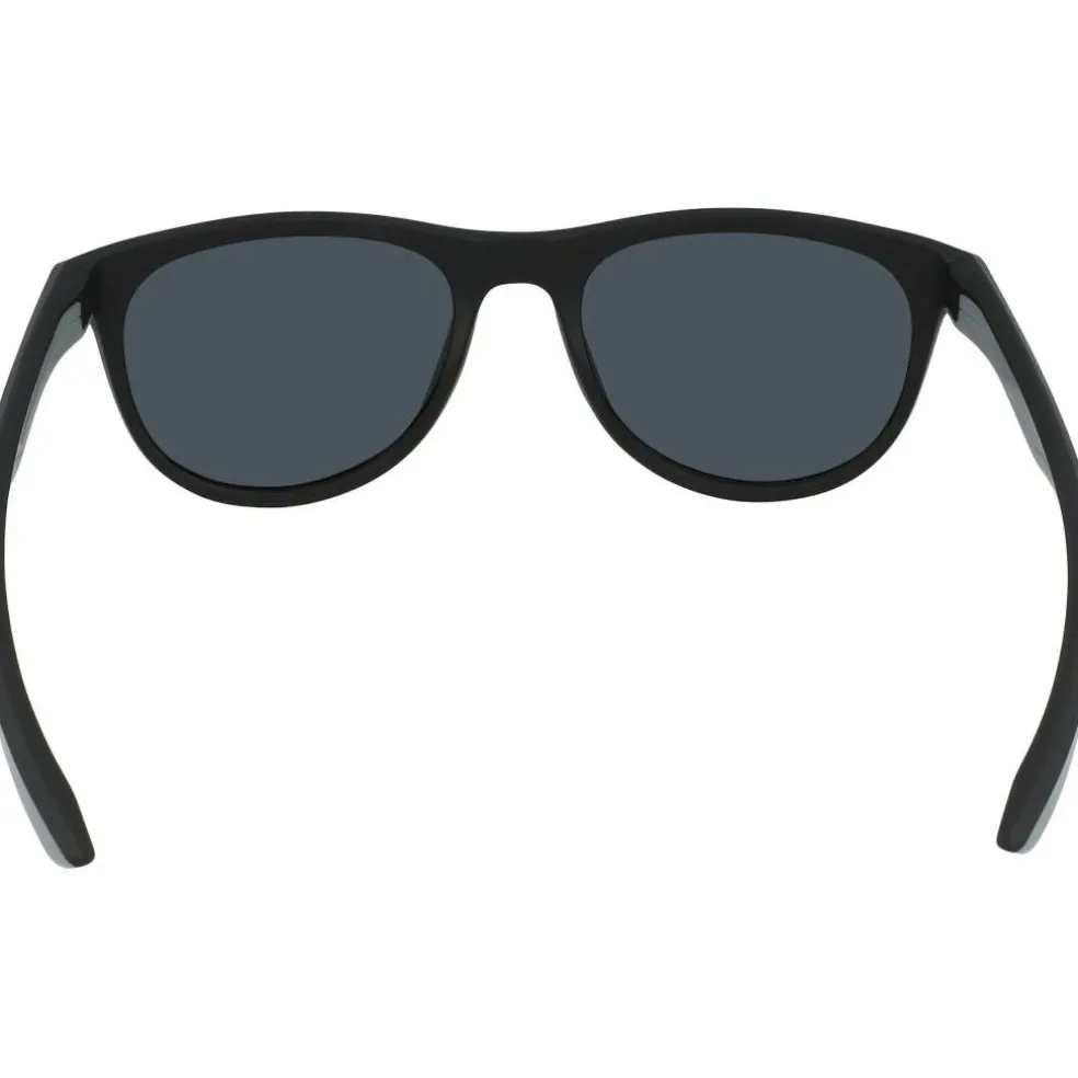 Wave Wayfarer Sunglasses