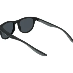 Wave Wayfarer Sunglasses