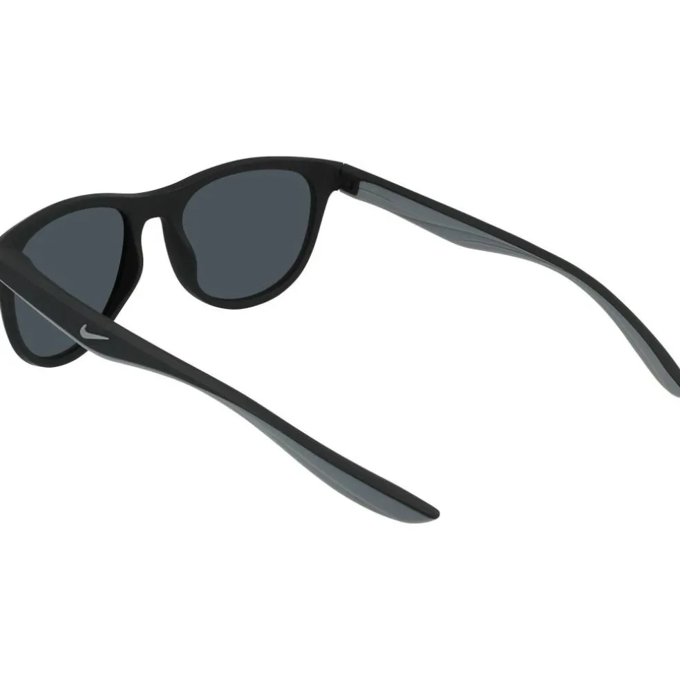 Wave Wayfarer Sunglasses
