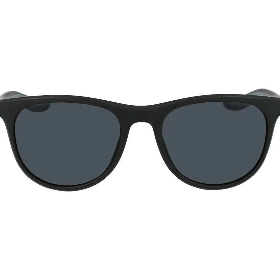 Wave Wayfarer Sunglasses