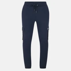 Waygo Jogger Mens