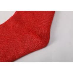 Welly Socks Mens